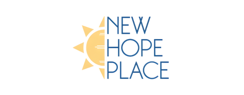 New Hope Place logo